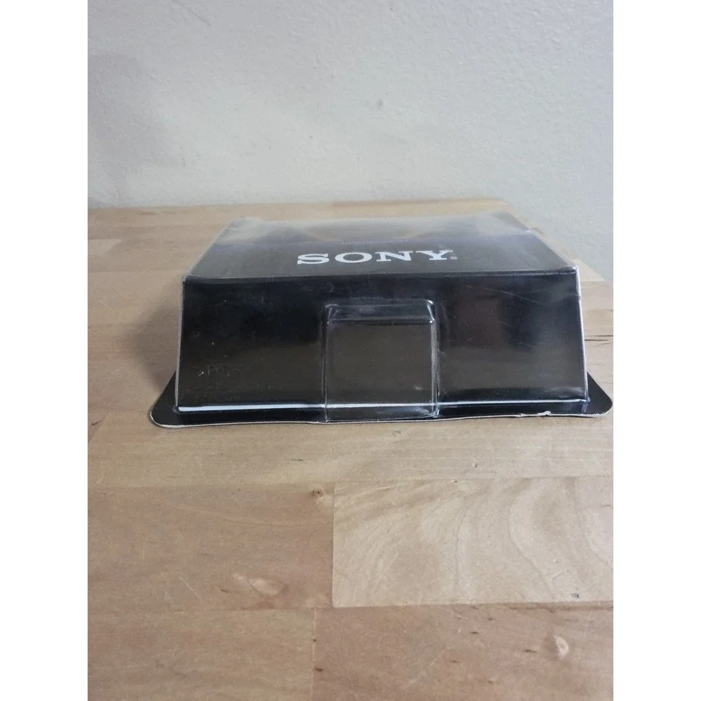 SONY Lightweight & Comfortable Stereo Over the Ear Headphones MDR-110LP